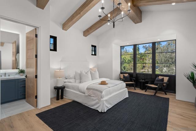 6323 Mimulus, Rancho Santa Fe CA: https://media.crmls.org/mediaz/716e50f2-2022-4632-90ce-7d5aa7224d1c.jpg