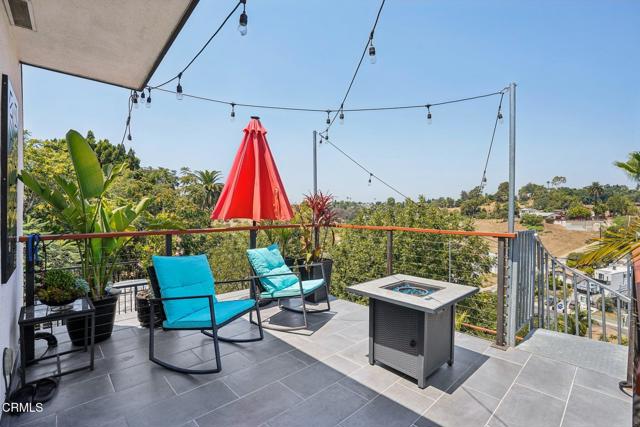 4255 Raynol Street, Los Angeles CA: https://media.crmls.org/mediaz/716e5eba-6ae3-433b-b285-36898a2a75f5.jpg