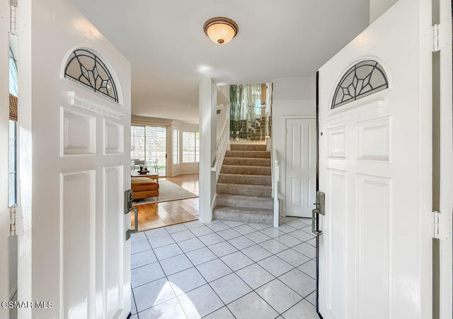 1768 Fox Springs Circle, Newbury Park CA: https://media.crmls.org/mediaz/716e6b91-e94a-4acb-addd-e86f74d5490b.jpg