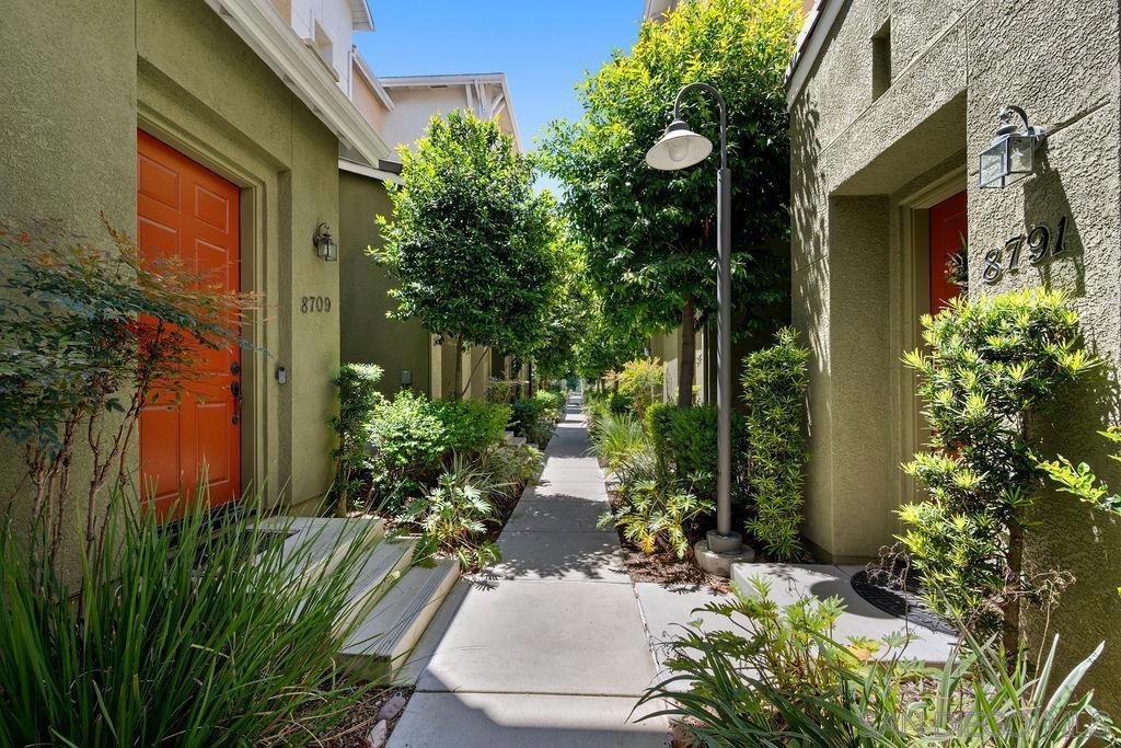 8791 Tribeca Circle - photo 17