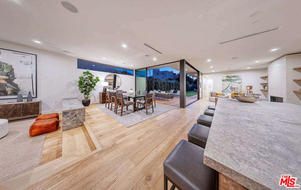 MLS #26651445 image #5