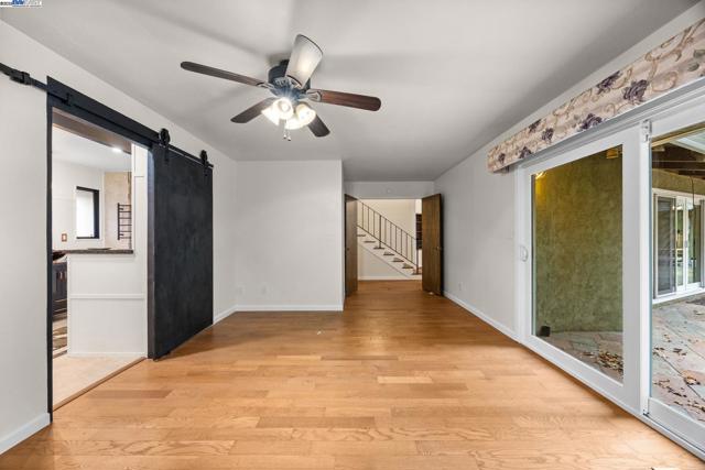 699 Fiesta Place, Hayward CA: https://media.crmls.org/mediaz/716eaff8-1c95-446d-aa45-02bcc68d1400.jpg