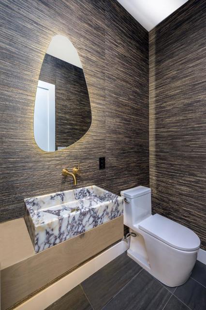 601 Joandra Court, Los Altos CA: https://media.crmls.org/mediaz/716eb475-af35-49d5-87d2-c2c58d86a37e.jpg