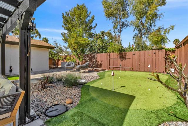 13070 Roundup Ave, San Diego CA: https://media.crmls.org/mediaz/716eea89-9b98-47f8-9fe1-0115640f7458.jpg