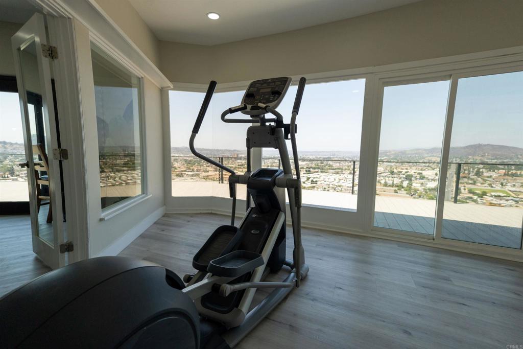 MLS #PTP2506209 image #36