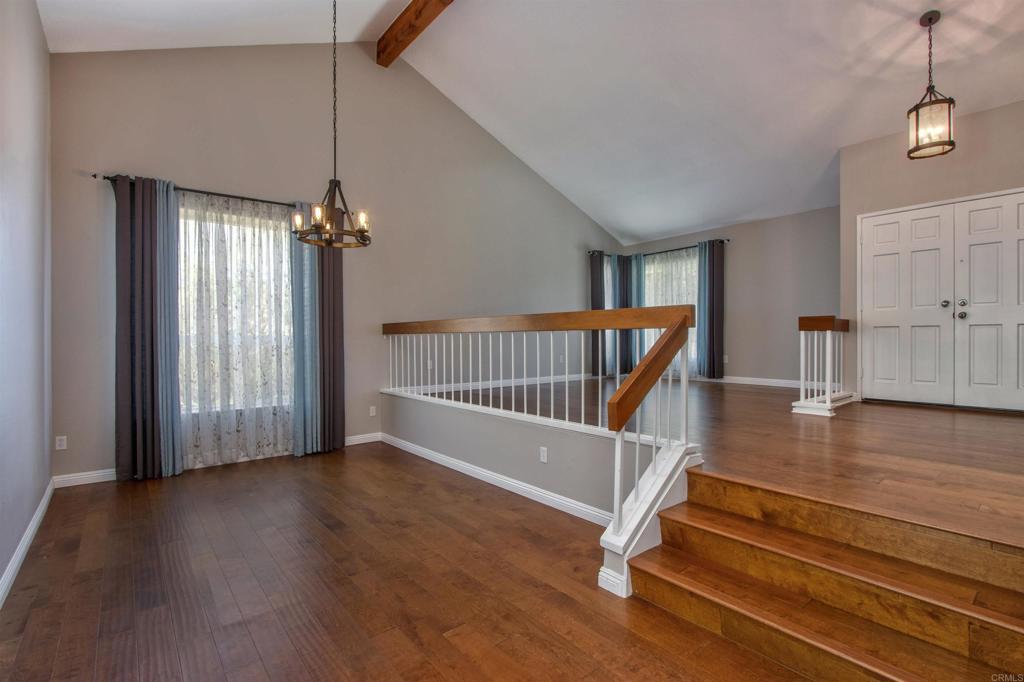 1140 Countrywood Lane - photo 8