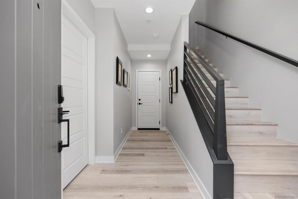 13124 Lumen Way - photo 16