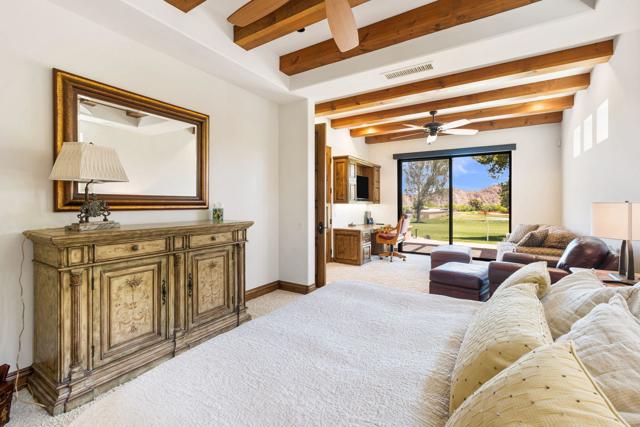 49006 Foxtail Lane, Palm Desert CA: https://media.crmls.org/mediaz/716f7afd-79cb-4de5-805b-8481a38f81f1.jpg