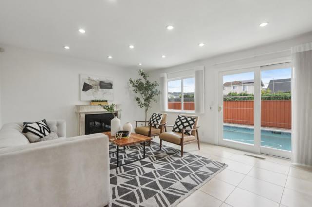 1288 Isengard Court, San Jose CA: https://media.crmls.org/mediaz/716f7f3b-16e4-4db7-985a-ba757cfc14c9.jpg