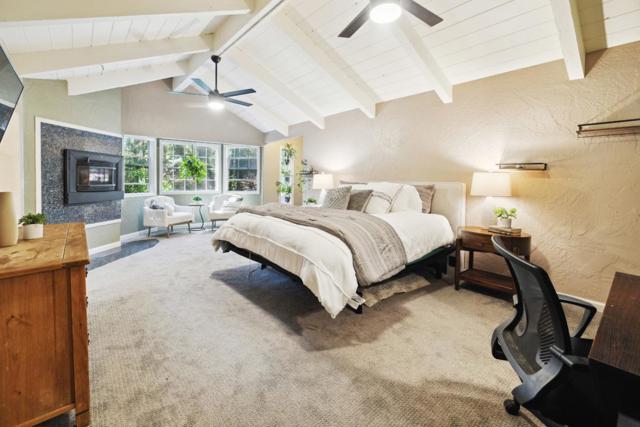 Image 12 of 50 For 767 El Solyo Heights Drive