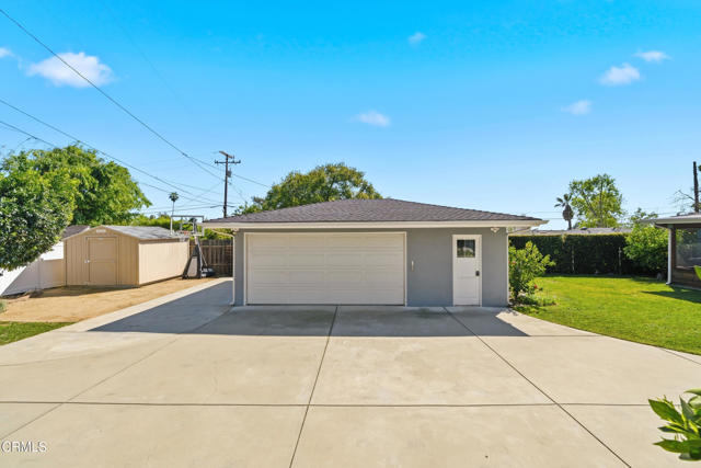 442 Crestvale Drive, Sierra Madre CA: https://media.crmls.org/mediaz/716f9793-3ca7-4196-8560-37f6f24f7700.jpg