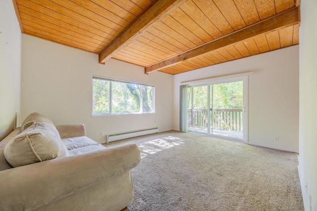 84 Madrone Avenue, San Anselmo CA: https://media.crmls.org/mediaz/716f9fe1-182e-45ad-a1b3-46cb2f9f97ae.jpg