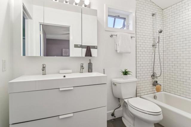 236 Willow Road, Menlo Park CA: https://media.crmls.org/mediaz/716fbabf-4935-4a5e-80c1-2b4dc033180d.jpg