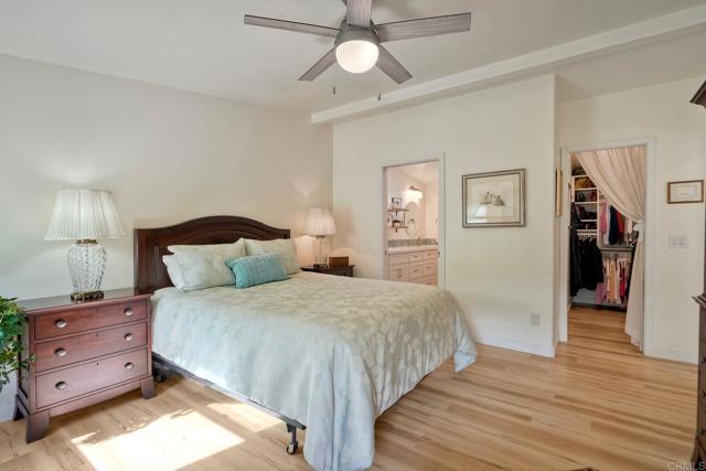 699 N Vulcan Avenue, Encinitas CA: https://media.crmls.org/mediaz/716fbd3c-c367-4fd3-841f-468669d0eeef.jpg