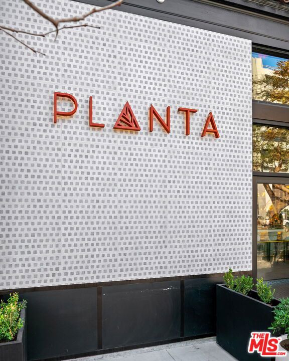 11645 Montana Avenue, Los Angeles CA: https://media.crmls.org/mediaz/716fbdcf-8669-4c4a-8e1c-8003bb8e9726.jpg