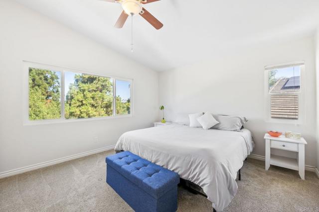 4867 Seascape Drive, Oceanside CA: https://media.crmls.org/mediaz/716fc16a-175d-4f0a-b312-fa6447bebbe7.jpg