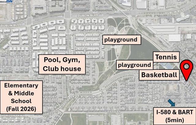 6260 Dove Ave, Dublin CA: https://media.crmls.org/mediaz/716fc835-d6ee-4fe6-a3c5-56b2ec7ee5cf.jpg