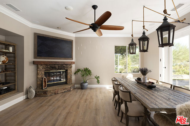 Image 7 of 45 For 43455 Corona Cala Camino