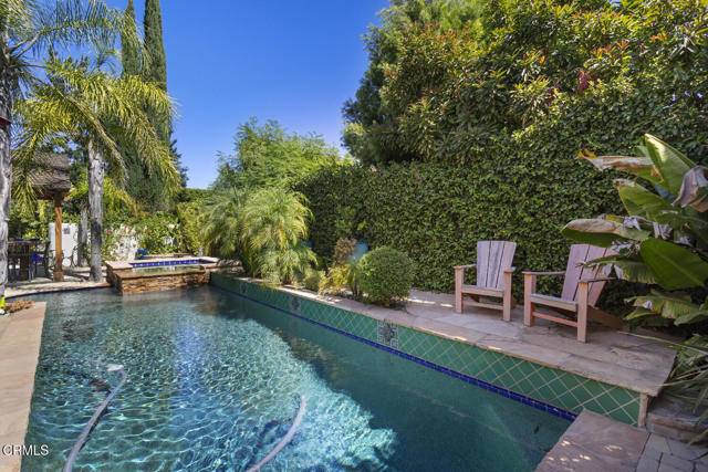 Detail Gallery Image 42 of 49 For 6228 Watertree Ct, Agoura Hills_2,  CA 91301 - 4 Beds | 3 Baths