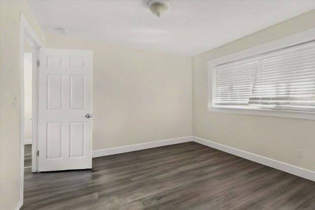 323 Rutland, San Jose CA: https://media.crmls.org/mediaz/716fdff0-181f-42c5-999d-ec7aab458252.jpg