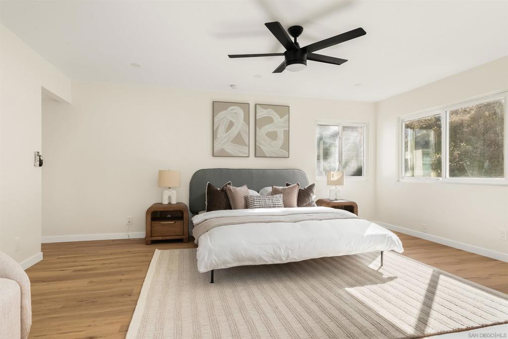4750 Diane Ave - photo 12
