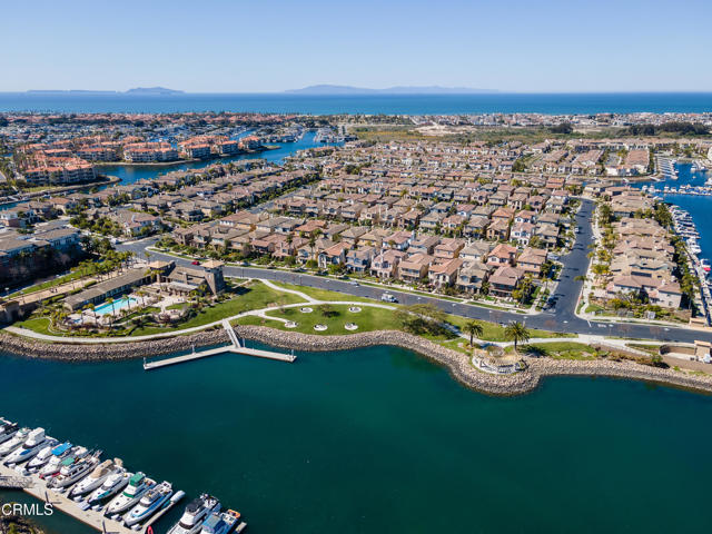 Detail Gallery Image 61 of 64 For 1424 Donegal Way, Oxnard,  CA 93035 - 5 Beds | 3 Baths