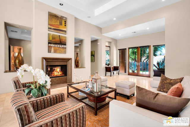 39700 Keenan Drive, Rancho Mirage CA: https://media.crmls.org/mediaz/716fe7bb-facc-4af8-a823-555b3dee06d7.jpg