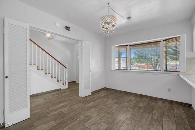 Detail Gallery Image 9 of 46 For 13941 Tyler St, Los Angeles,  CA 91342 - 4 Beds | 2 Baths