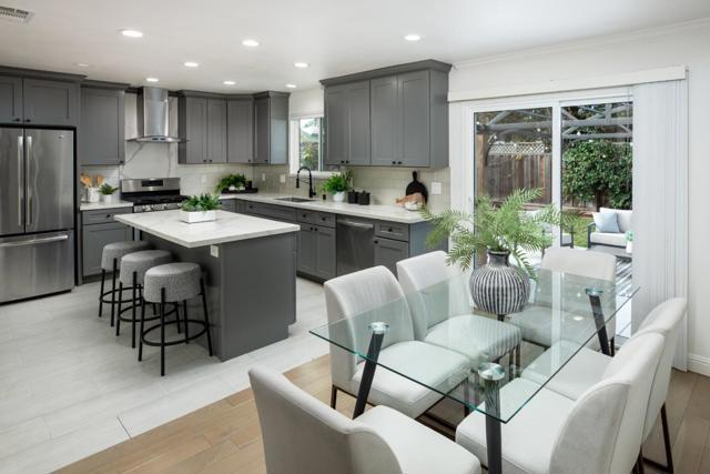 2381 Rosita Avenue, Santa Clara CA: https://media.crmls.org/mediaz/716ff80c-532d-4eb7-b7b4-1eab8640ef5b.jpg