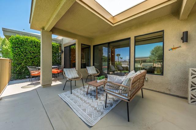 72302 Merry Vale Way, Palm Desert, CA 92260