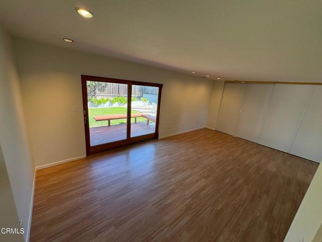 Detail Gallery Image 18 of 45 For 252 Tulane Ave, Ventura,  CA 93003 - 4 Beds | 3 Baths