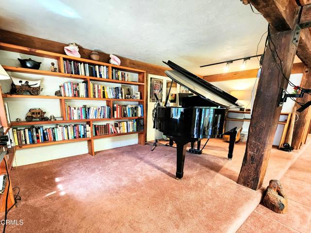 31351 Comptche Ukiah Road, Comptche CA: https://media.crmls.org/mediaz/7170009e-ca65-414e-905d-37a586ae40ca.jpg