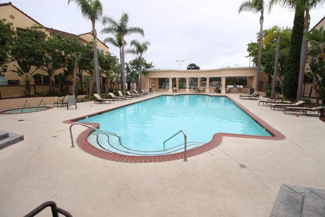 3955 Nobel Dr, San Diego CA: https://media.crmls.org/mediaz/71700bf6-7fbd-4eb1-b8f7-5e4bf1f9c6c6.jpg