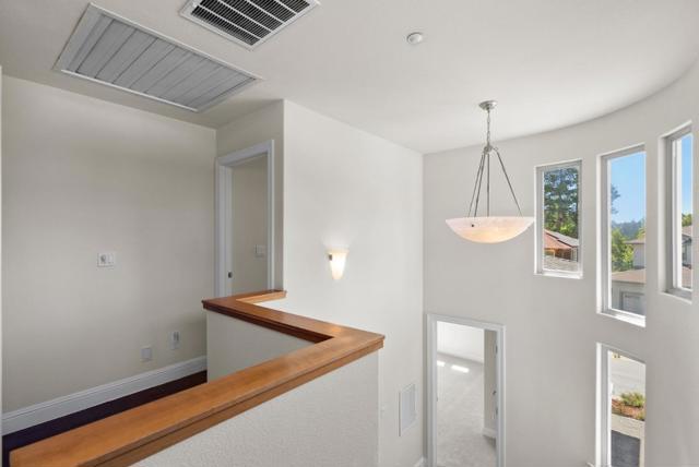 108 Misty Court, Santa Cruz CA: https://media.crmls.org/mediaz/71702f2e-d31c-4e69-ba32-7a369af83326.jpg
