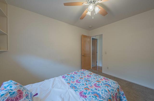 9 Harrow Court, Seaside CA: https://media.crmls.org/mediaz/71703487-679b-4999-90db-53432f9da926.jpg