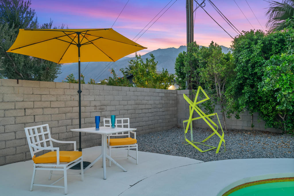 MLS #219135571PS image #58