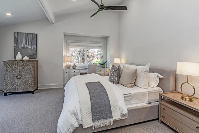 410 Sand Hill Circle, Menlo Park CA: https://media.crmls.org/mediaz/7170530e-6072-4201-8dc3-e96e78787957.jpg