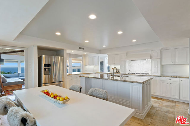 24624 Blue Dane Lane photo 21