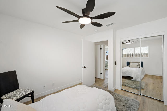 Detail Gallery Image 29 of 32 For 930 Topsail Ct, Oxnard,  CA 93035 - 4 Beds | 2 Baths