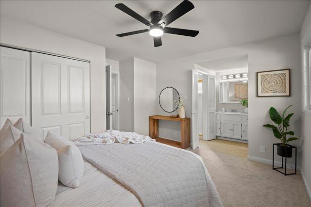 MLS #ML82026657 image #17