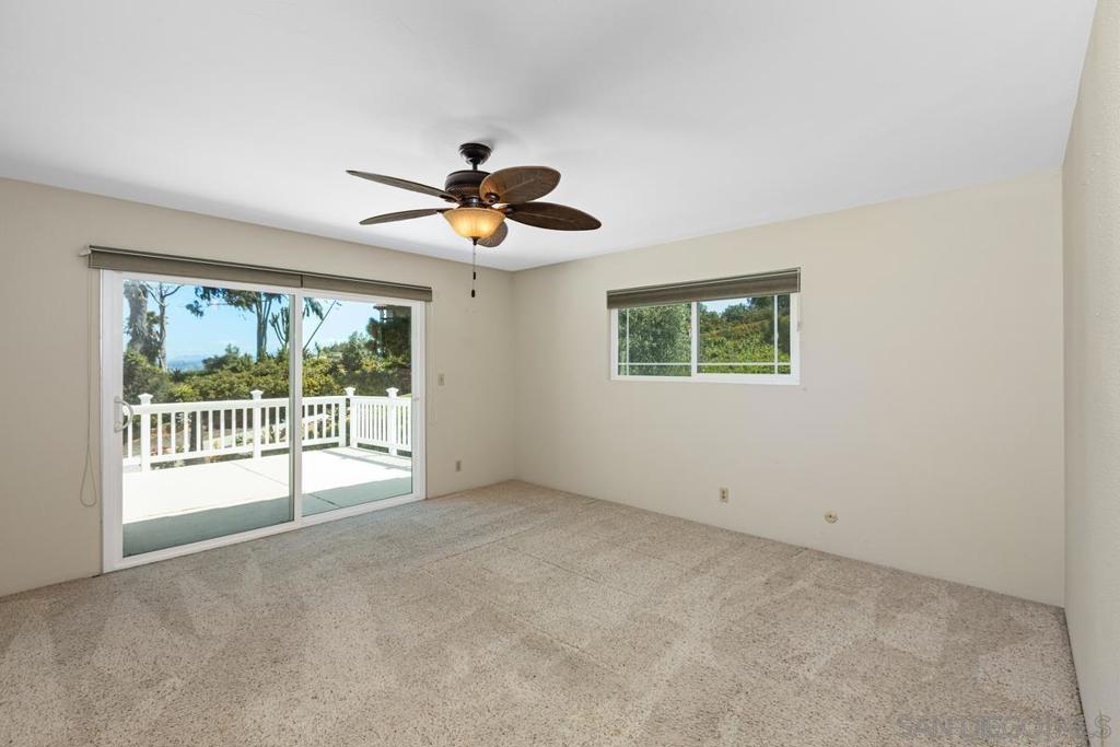 MLS #250026892SD image #56