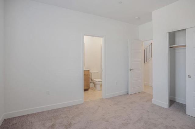 2064 Baker Court, Woodland CA: https://media.crmls.org/mediaz/7170ae04-a913-42e5-99dc-89d4fc744d63.jpg
