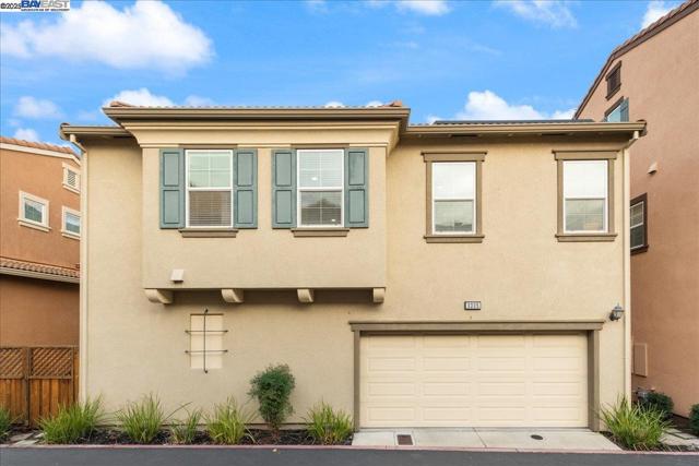 3335 Vittoria Loop, Dublin CA: https://media.crmls.org/mediaz/7170cd7b-b5b3-4d3f-8c2c-ca419d0841c7.jpg