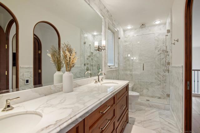 7729 Ivanhoe Avenue, La Jolla CA: https://media.crmls.org/mediaz/7170d019-7875-4d35-b49c-52a0f9408bd9.jpg