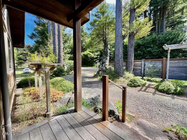 Detail Gallery Image 64 of 72 For 33370 Little Valley Rd, Fort Bragg,  CA 95437 - 3 Beds | 2 Baths