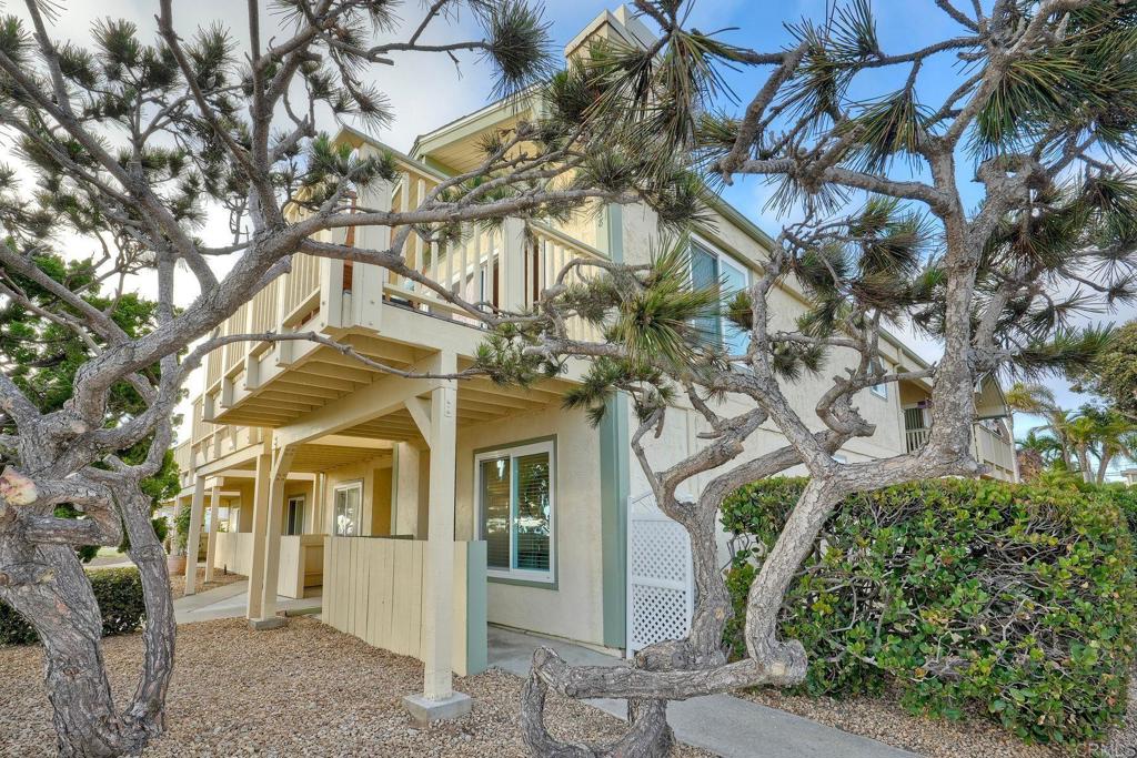 3438 Carlsbad Boulevard - photo 9