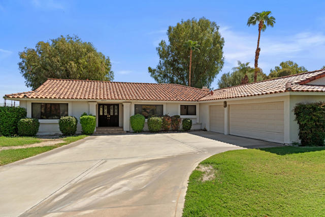 39440 Tandika Trail S, Palm Desert, CA 92211