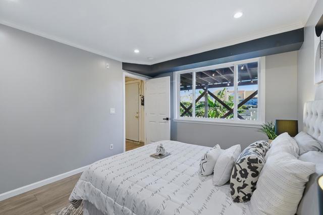 114 Garden Lane, Daly City CA: https://media.crmls.org/mediaz/71711c53-e1c6-4ae4-9a7c-d7499b901fae.jpg