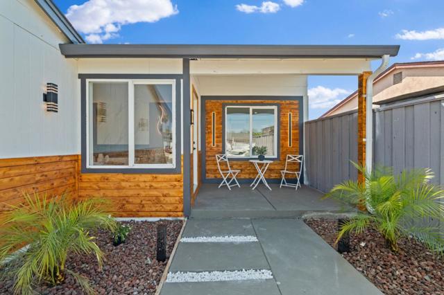 1868 Bagpipe Way, San Jose CA: https://media.crmls.org/mediaz/7171288e-2211-4f10-9855-dc3a829fde9c.jpg
