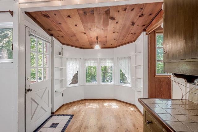 0 Big Tree Way, Woodside CA: https://media.crmls.org/mediaz/71713fdb-a3f8-4efc-965b-a47552bb3bc7.jpg